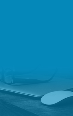 Managed IT services