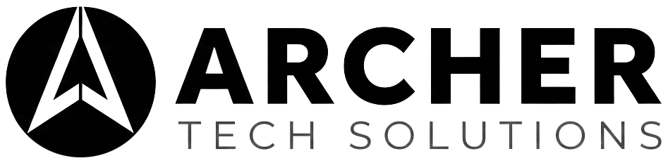 Archer Tech Solutions